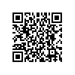 EJH-120-01-S-D-SM-23-P QRCode