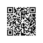 EJH-120-01-S-D-SM-23 QRCode