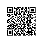 EJH-120-01-S-D-SM-24-P-TR QRCode