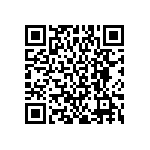 EJH-120-01-S-D-SM-24-TR QRCode