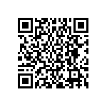 EJH-120-01-S-D-SM-25-K-TR QRCode