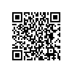 EJH-120-01-S-D-SM-25-K QRCode