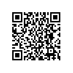 EJH-120-01-S-D-SM-25-P-TR QRCode