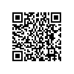 EJH-120-01-S-D-SM-26-K-TR QRCode