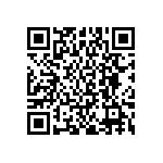 EJH-120-01-S-D-SM-26-P-TR QRCode