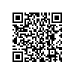 EJH-120-01-S-D-SM-28-TR QRCode