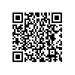 EJH-120-01-S-D-SM-29-K-TR QRCode