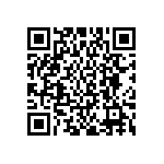 EJH-120-01-S-D-SM-29-P-TR QRCode