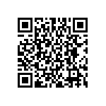 EJH-120-01-S-D-SM-31 QRCode