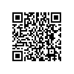 EJH-120-01-S-D-SM-32-P-TR QRCode