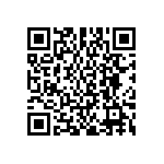 EJH-120-01-S-D-SM-33-K-TR QRCode