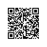 EJH-120-01-S-D-SM-33-P-TR QRCode