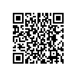 EJH-120-01-S-D-SM-33 QRCode