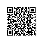 EJH-120-01-S-D-SM-34-K-TR QRCode