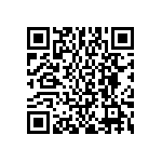 EJH-120-01-S-D-SM-35-K-TR QRCode