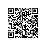 EJH-120-01-S-D-SM-35-P-TR QRCode
