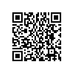 EJH-120-01-S-D-SM-37-K-TR QRCode