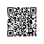 EJH-120-01-S-D-SM-37-P-TR QRCode
