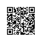 EJH-120-01-S-D-SM-37-P QRCode