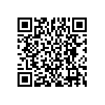 EJH-120-01-S-D-SM-37-TR QRCode