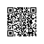 EJH-120-01-S-D-SM-38-K-TR QRCode