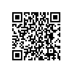 EJH-120-01-S-D-SM-38-P QRCode