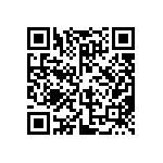 EJH-120-01-S-D-SM-39-K QRCode