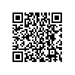 EJH-120-01-S-D-SM-39-P-TR QRCode