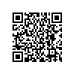 EJH-120-01-S-D-SM-40-K-TR QRCode