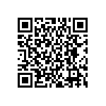 EJH-120-01-S-D-SM-40 QRCode