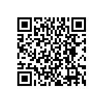 EJH-120-01-S-D-SM-K-TR QRCode