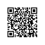 EJH-120-01-S-D-SM-LC-01-P QRCode