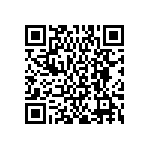 EJH-120-01-S-D-SM-LC-03-K QRCode