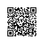 EJH-120-01-S-D-SM-LC-04-P QRCode