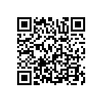 EJH-120-01-S-D-SM-LC-04 QRCode