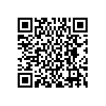 EJH-120-01-S-D-SM-LC-05-K QRCode