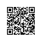 EJH-120-01-S-D-SM-LC-06-P QRCode