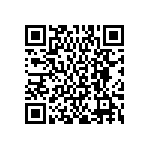 EJH-120-01-S-D-SM-LC-07-K QRCode