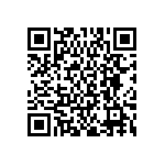 EJH-120-01-S-D-SM-LC-08-K QRCode