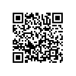 EJH-120-01-S-D-SM-LC-08-P QRCode