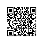 EJH-120-01-S-D-SM-LC-10-P QRCode