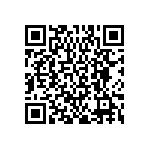 EJH-120-01-S-D-SM-LC-10 QRCode