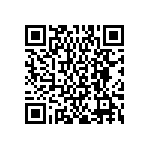 EJH-120-01-S-D-SM-LC-11-K QRCode