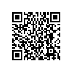 EJH-120-01-S-D-SM-LC-13 QRCode