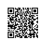 EJH-120-01-S-D-SM-LC-14-P QRCode