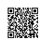 EJH-120-01-S-D-SM-LC-14 QRCode