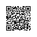 EJH-120-01-S-D-SM-LC-16 QRCode