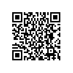 EJH-120-01-S-D-SM-LC-18-K QRCode