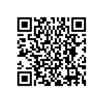 EJH-120-01-S-D-SM-LC-18-P QRCode