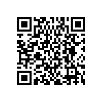 EJH-120-01-S-D-SM-LC-19 QRCode
